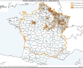 FCO3-MHE Conditions Nouveau zonage 17 10 24