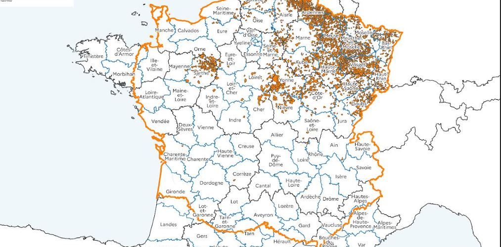 FCO3-MHE Conditions Nouveau zonage 17 10 24